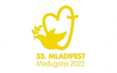 Međunarodni festival mladih Međugorje 2022 (Mladifest 1. – 6. 8. 2022) – program